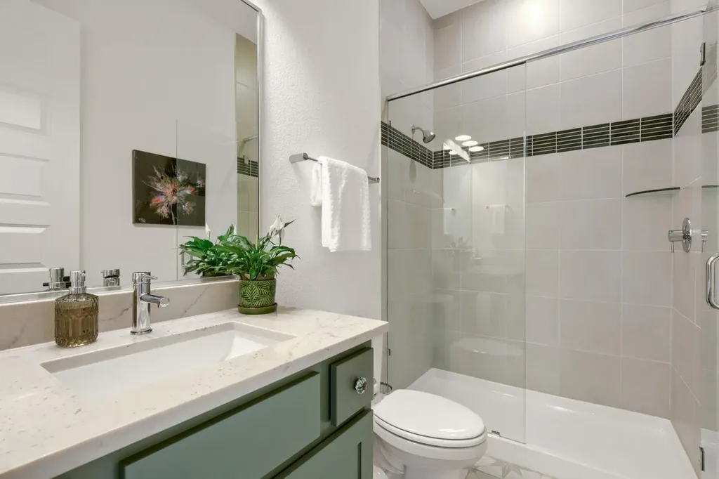 967 Iron Willow Loop Dripping Springs TX 78620