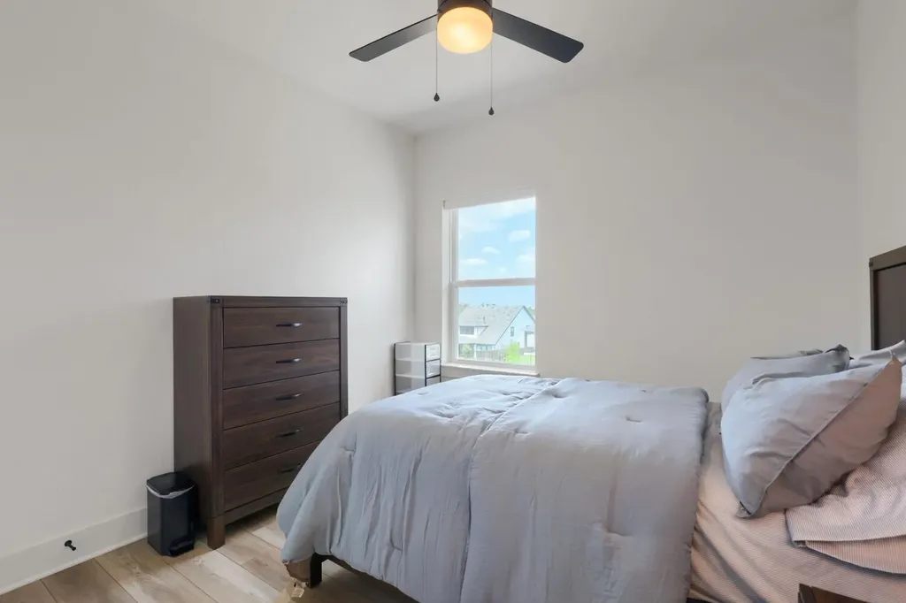 967 Iron Willow Loop Dripping Springs TX 78620