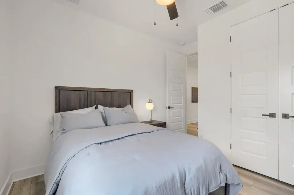 967 Iron Willow Loop Dripping Springs TX 78620