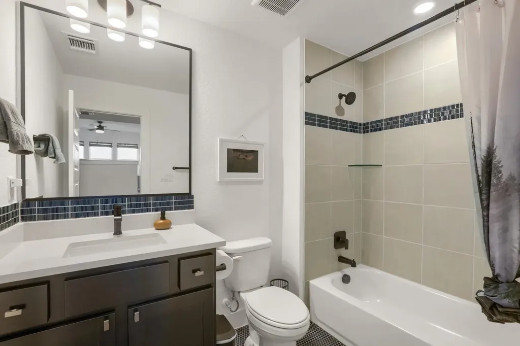 967 Iron Willow Loop Dripping Springs TX 78620