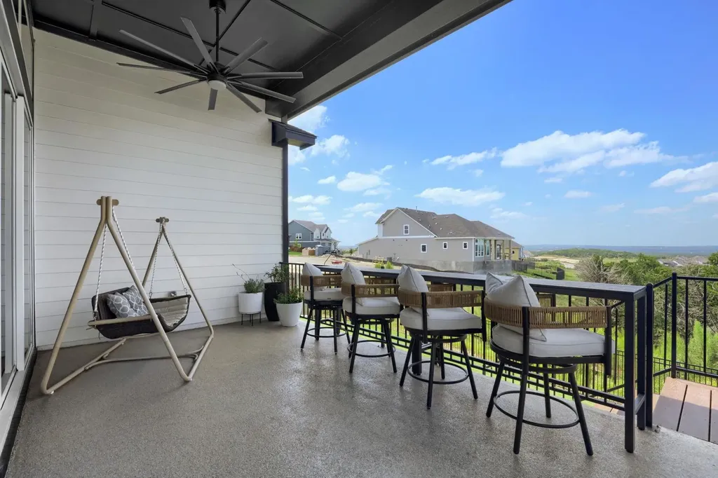 967 Iron Willow Loop Dripping Springs TX 78620