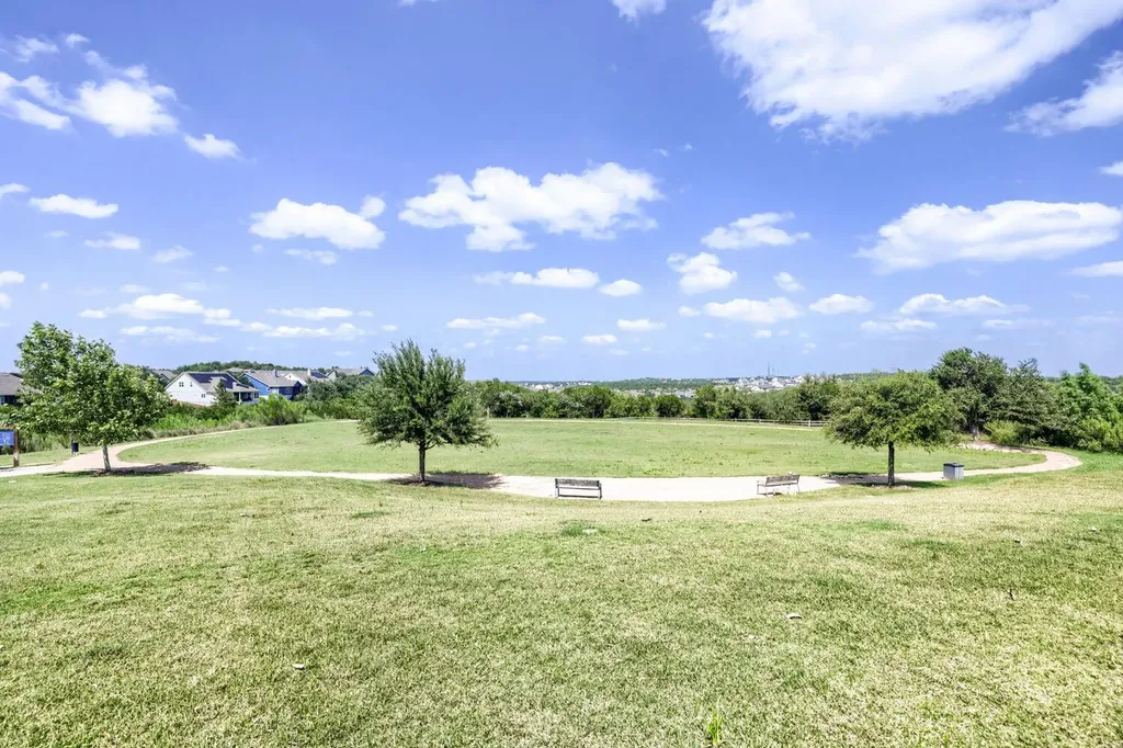 967 Iron Willow Loop Dripping Springs TX 78620