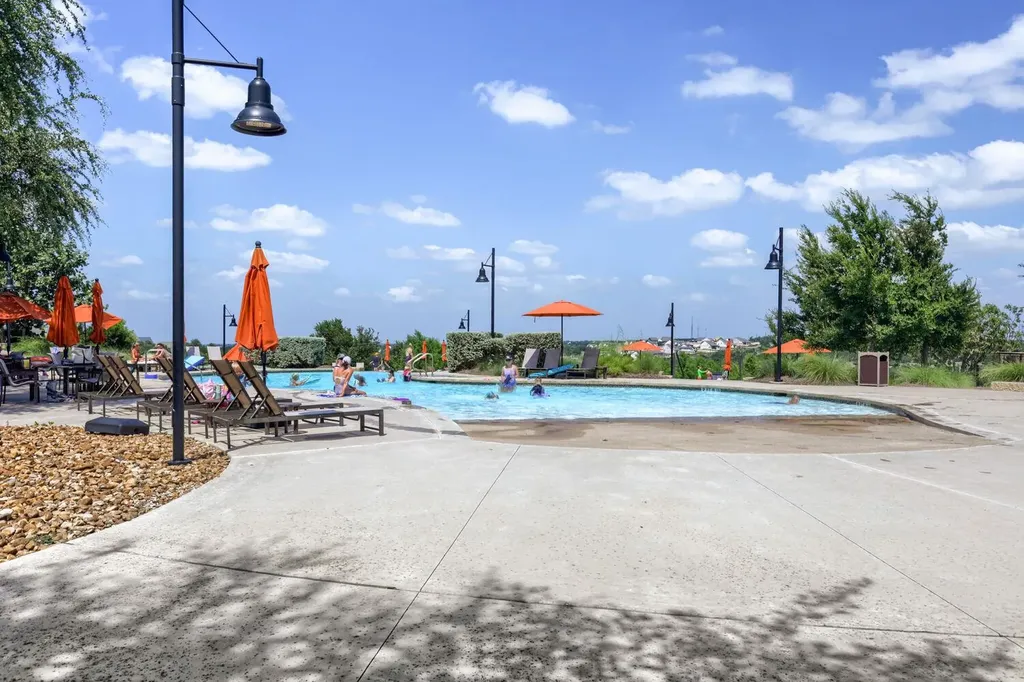 967 Iron Willow Loop Dripping Springs TX 78620