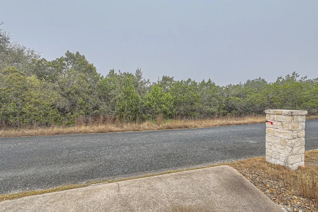 17912 Turkey Trot Trail Dripping Springs TX 78620