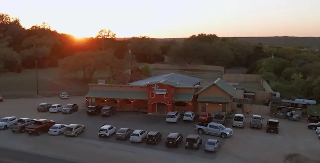 17912 Turkey Trot Trail Dripping Springs TX 78620