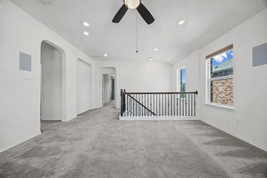 2471 Sunrise Road Round Rock TX 78664