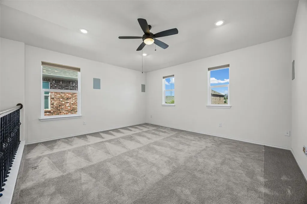 2471 Sunrise Road Round Rock TX 78664