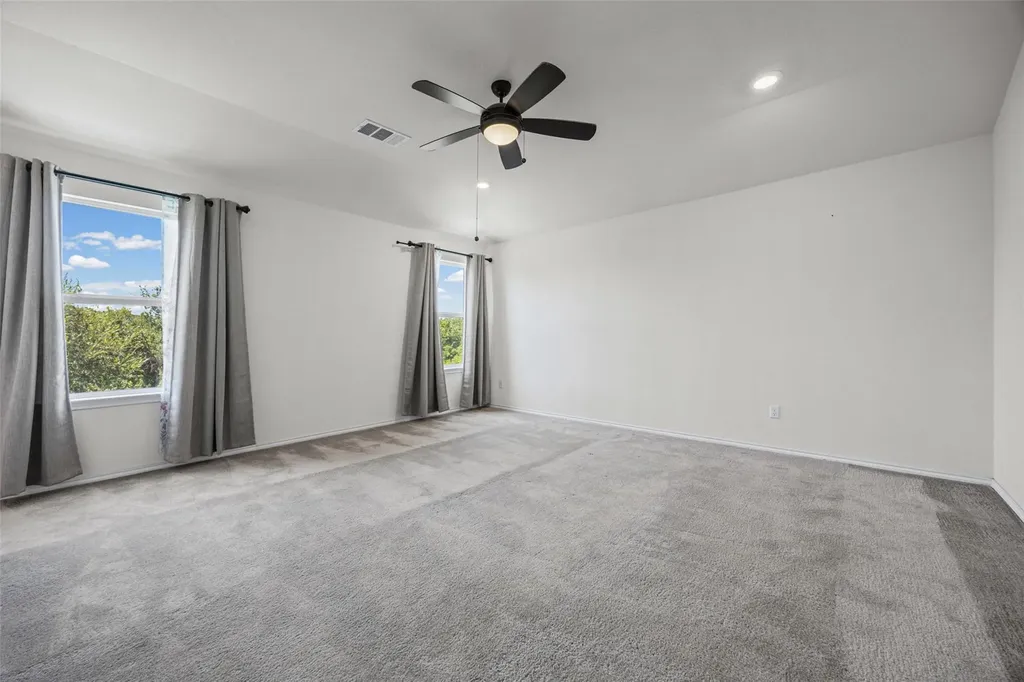 2471 Sunrise Road Round Rock TX 78664
