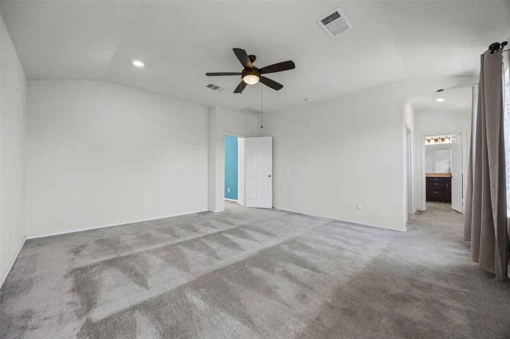 2471 Sunrise Road Round Rock TX 78664