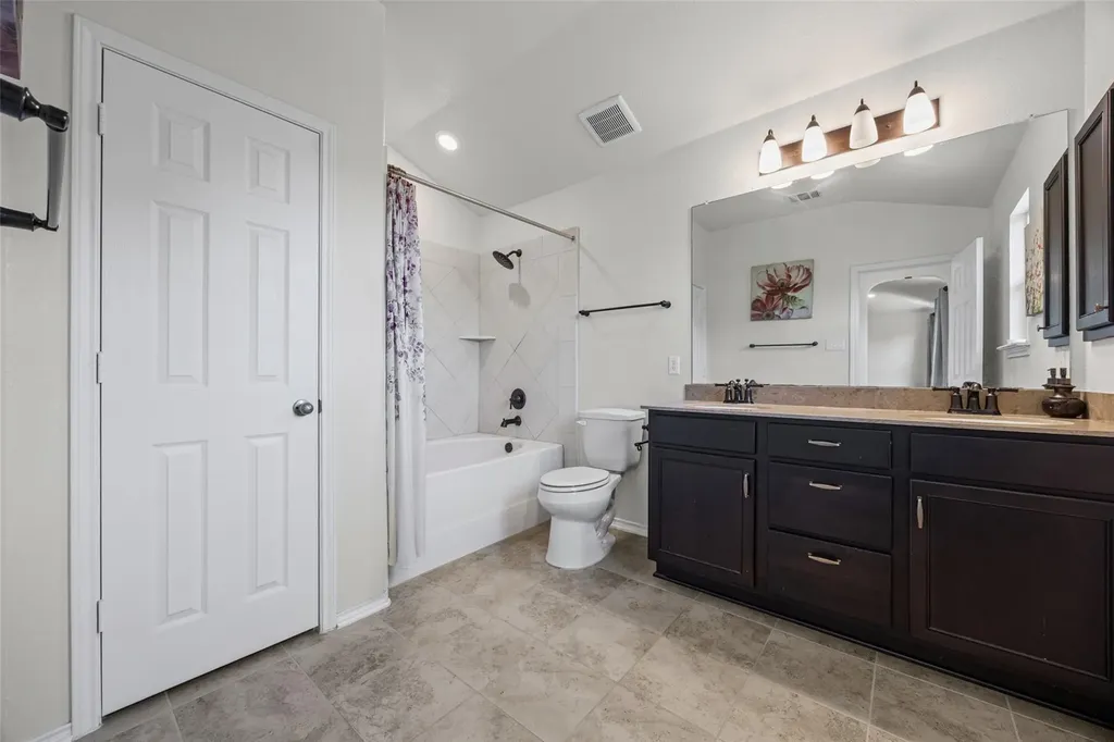 2471 Sunrise Road Round Rock TX 78664
