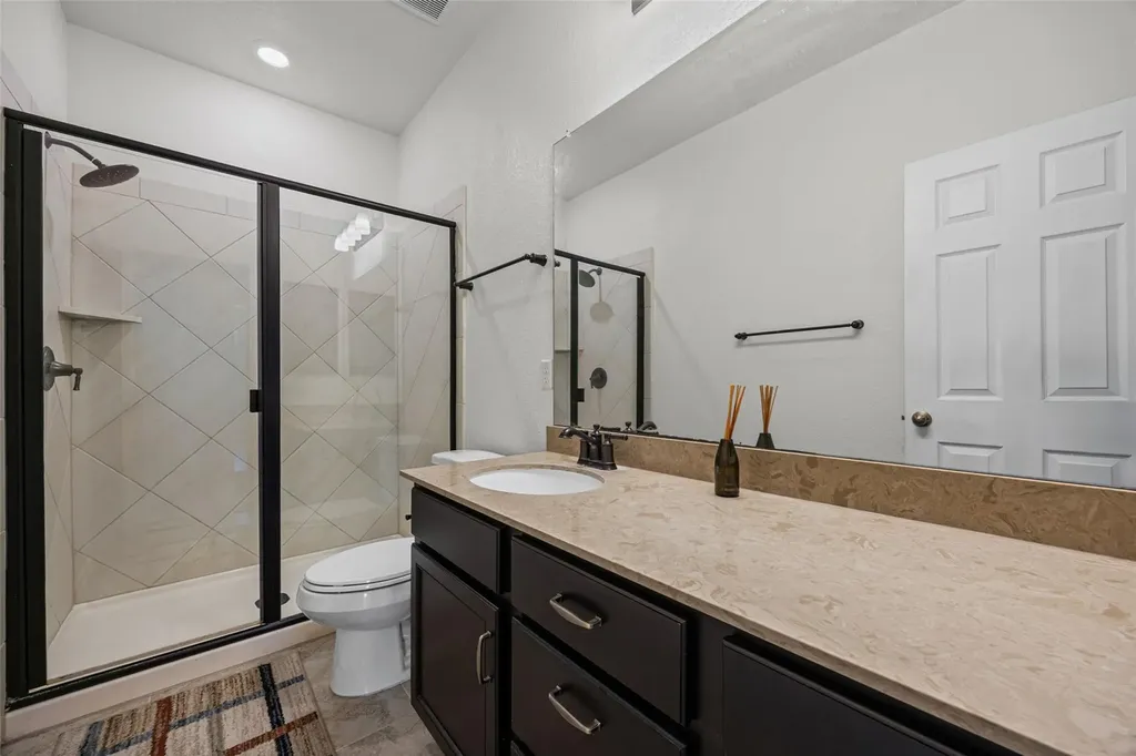 2471 Sunrise Road Round Rock TX 78664