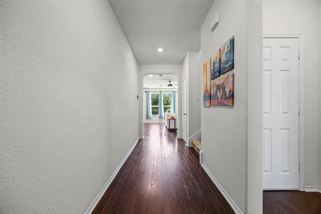2471 Sunrise Road Round Rock TX 78664