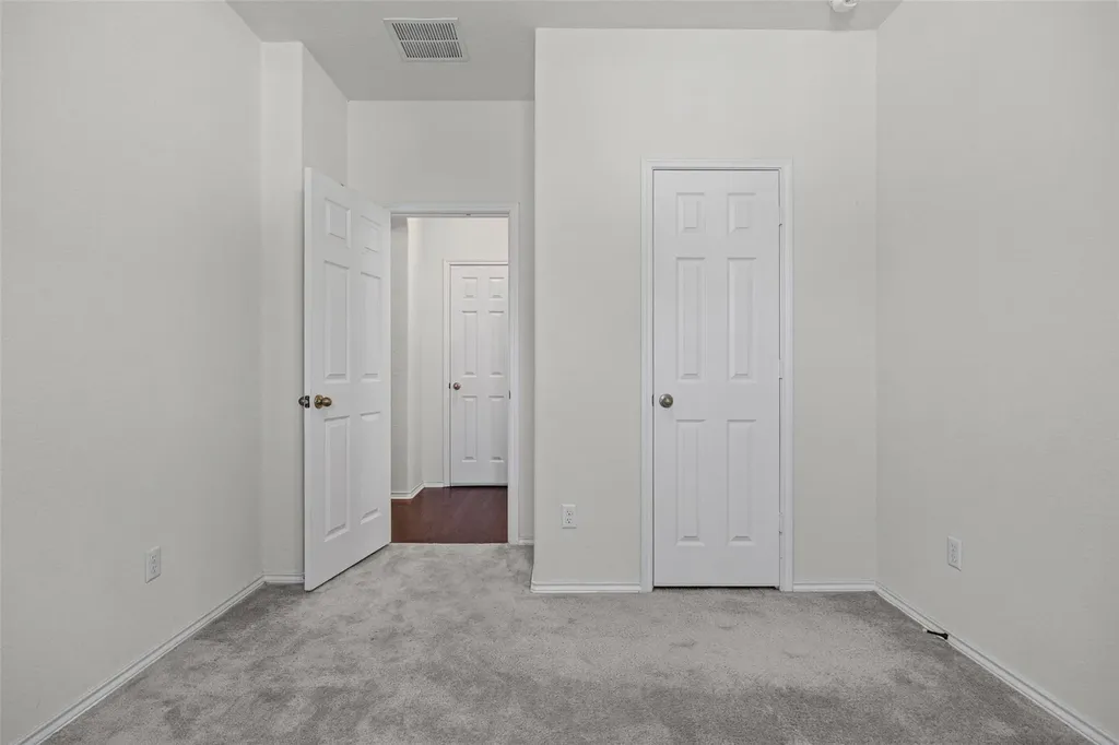 2471 Sunrise Road Round Rock TX 78664