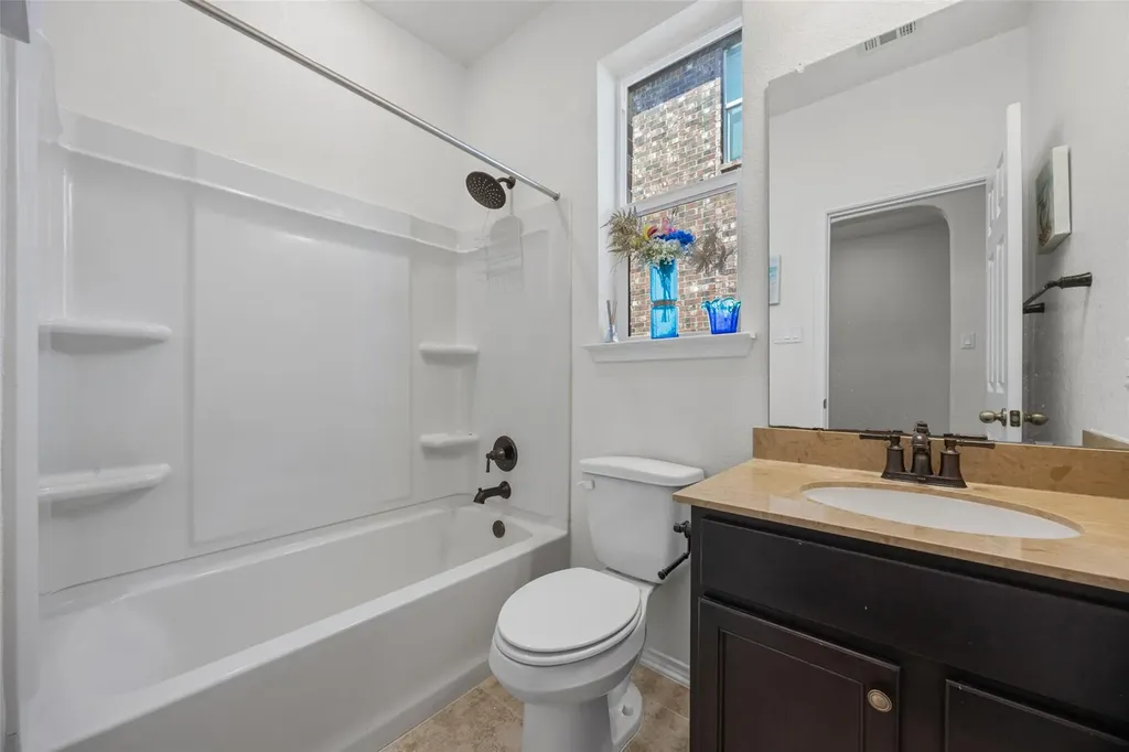 2471 Sunrise Road Round Rock TX 78664