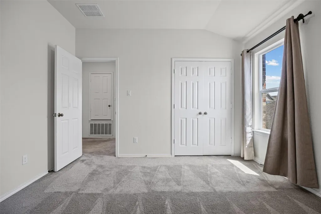 2471 Sunrise Road Round Rock TX 78664