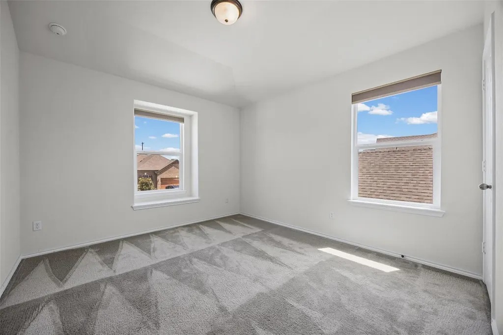 2471 Sunrise Road Round Rock TX 78664