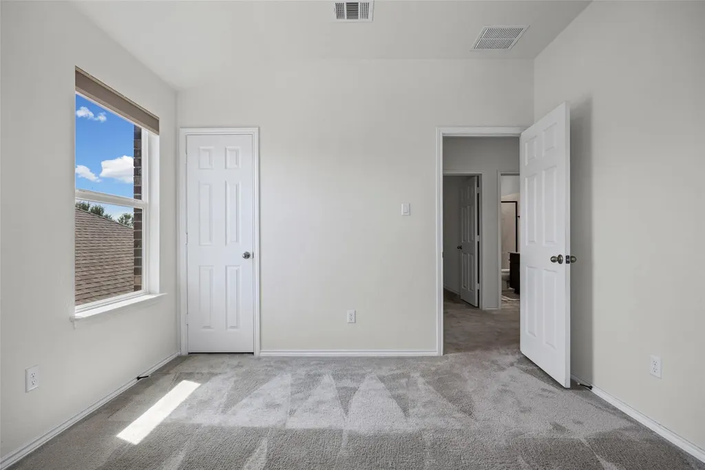 2471 Sunrise Road Round Rock TX 78664