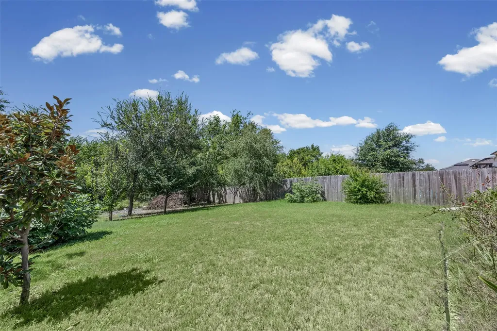 2471 Sunrise Road Round Rock TX 78664