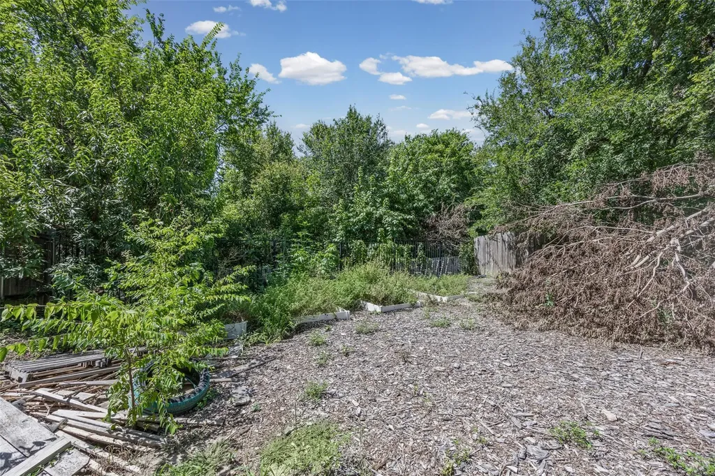 2471 Sunrise Road Round Rock TX 78664