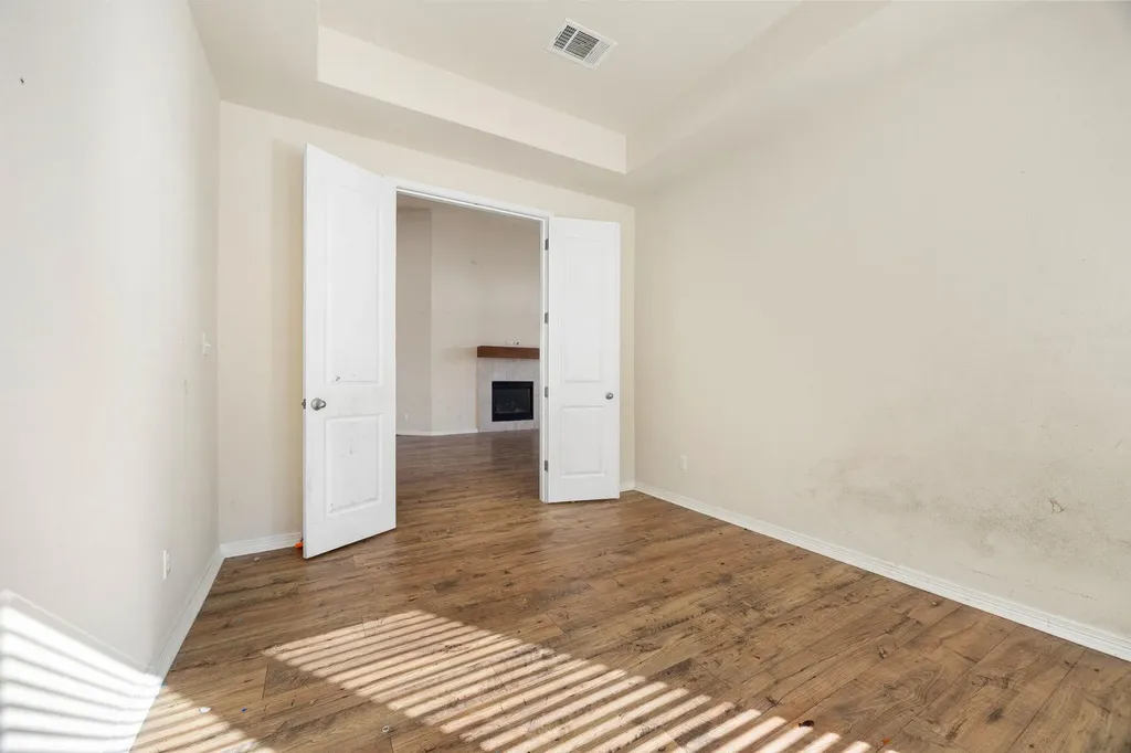 257 Left Fork Drive Kyle TX 78640