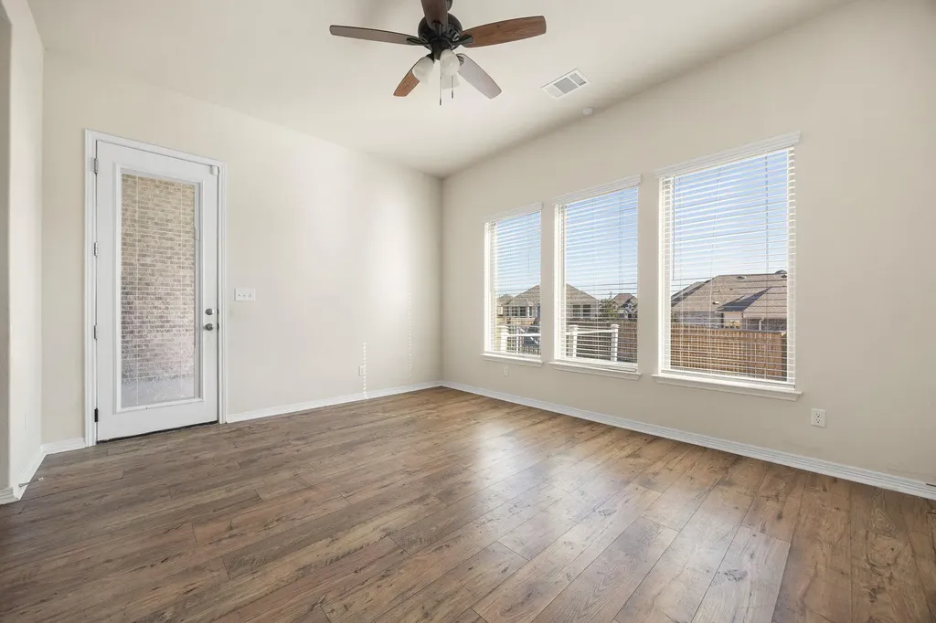 257 Left Fork Drive Kyle TX 78640