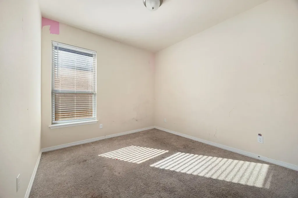 257 Left Fork Drive Kyle TX 78640