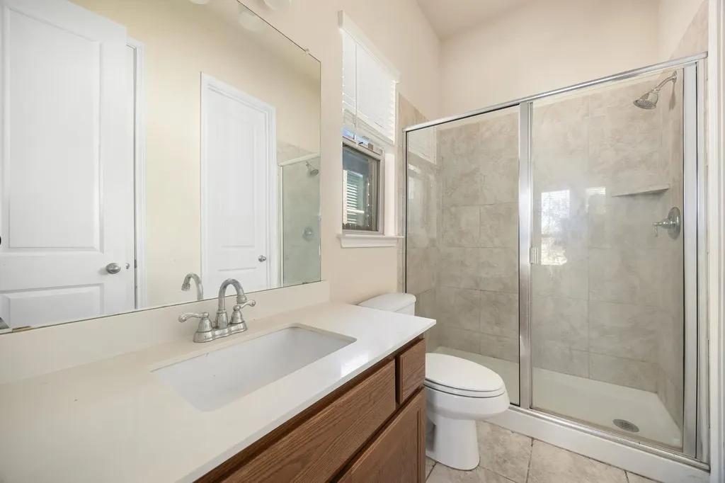 257 Left Fork Drive Kyle TX 78640