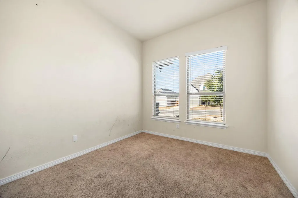 257 Left Fork Drive Kyle TX 78640