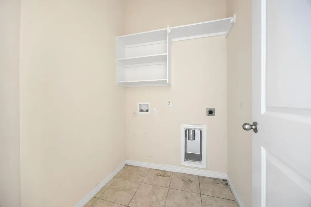 257 Left Fork Drive Kyle TX 78640
