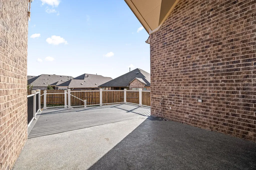 257 Left Fork Drive Kyle TX 78640