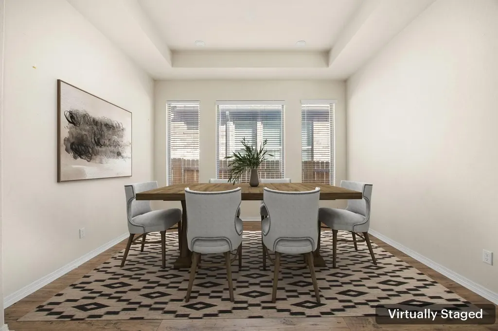257 Left Fork Drive Kyle TX 78640