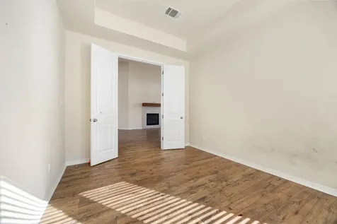 257 Left Fork Drive Kyle TX 78640