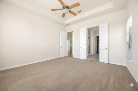 257 Left Fork Drive Kyle TX 78640