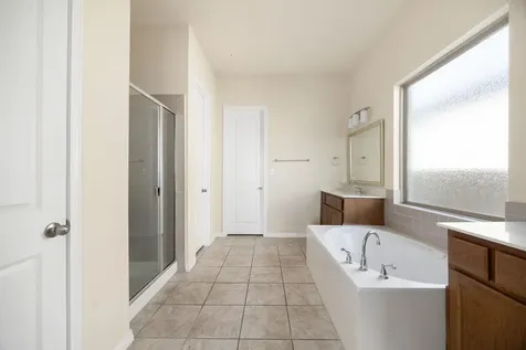 257 Left Fork Drive Kyle TX 78640