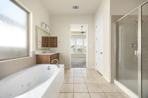 257 Left Fork Drive Kyle TX 78640