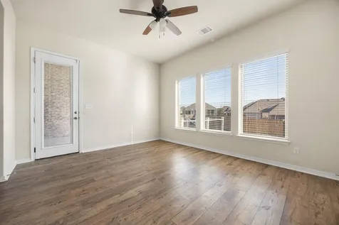 257 Left Fork Drive Kyle TX 78640