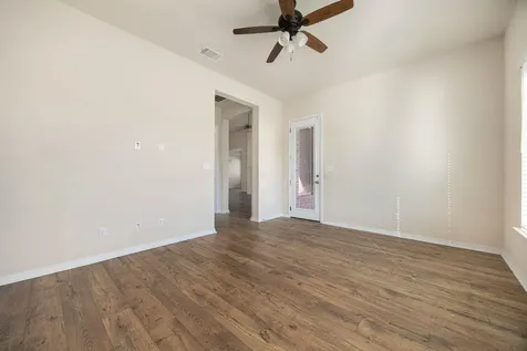 257 Left Fork Drive Kyle TX 78640