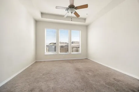 257 Left Fork Drive Kyle TX 78640