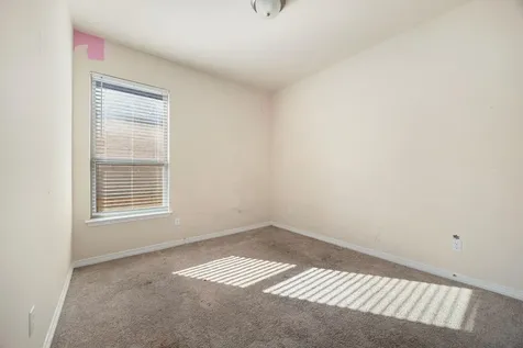 257 Left Fork Drive Kyle TX 78640