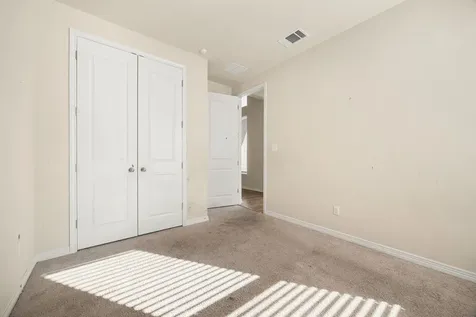 257 Left Fork Drive Kyle TX 78640