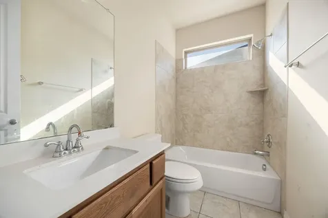 257 Left Fork Drive Kyle TX 78640