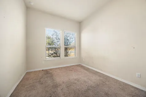 257 Left Fork Drive Kyle TX 78640