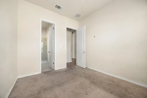 257 Left Fork Drive Kyle TX 78640