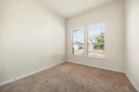 257 Left Fork Drive Kyle TX 78640