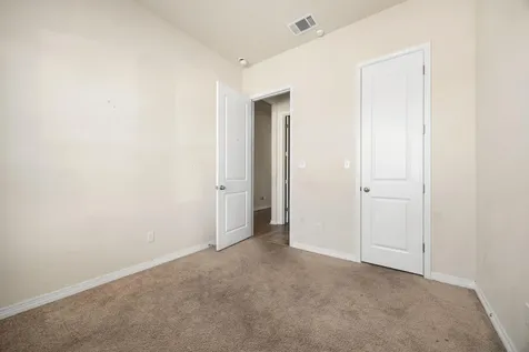 257 Left Fork Drive Kyle TX 78640