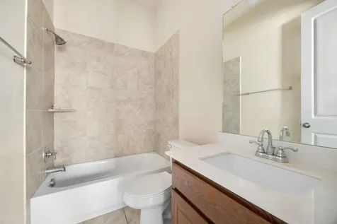 257 Left Fork Drive Kyle TX 78640