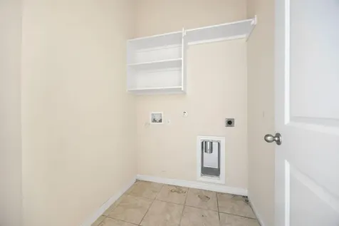 257 Left Fork Drive Kyle TX 78640