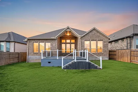 257 Left Fork Drive Kyle TX 78640