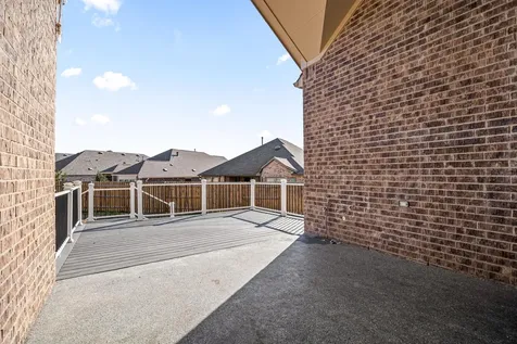 257 Left Fork Drive Kyle TX 78640
