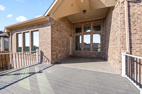 257 Left Fork Drive Kyle TX 78640